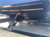 2026 BASELINE HTL  20 X 82