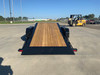 2026 BASELINE HTL  20 X 82