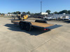 2026 BASELINE HTL  20 X 82