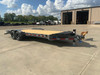 2026 DIAMOND C LPX 207 20 X 82