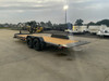 2026 DIAMOND C HDT 208 22 X 80