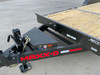 2026 MAXX-D G8X 83 X 22