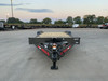2026 MAXX-D G8X 83 X 22