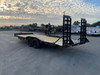 2026 MAXX-D H8X 102 X 24