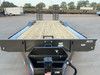 2026 MAXX-D H8X 102 X 24
