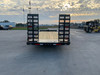 2026 MAXX-D H8X 102 X 24