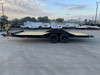 2026 MAXX-D H5X 102 X 22