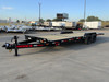 2026 MAXX-D G8X 83 X 24