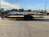 2026 MAXX-D G8X 83 X 24