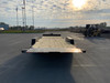 2026 MAXX-D G8X 83 X 24
