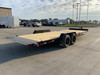 2026 MAXX-D G8X 83 X 24