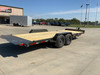 2026 MAXX-D G6X 83 X 22