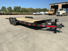 2026 MAXX-D G6X 83 X 22