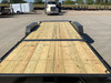 2026 MAXX-D G6X 83 X 22