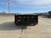 2026 MAXX-D DJB 14 X 83 DUMP TRAILER