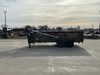 2026 MAXX-D DJX 16 X 83 DUMP TRAILER