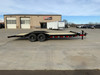 2026 MAXX-D H6X 22 X 102 14K BUGGY HAULER