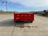 2026 MAXX-D DKB 14 X 83 DUMP TRAILER