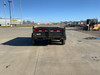 2026 MAXX-D D7X 72 X 10 DUMP TRAILER