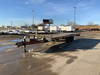 2026 MAXX-D DOB 102 X 20 DECKOVER EQ TRAILER