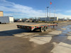 2026 MAXX-D DOB 102 X 20 DECKOVER EQ TRAILER