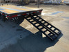 2026 MAXX-D DOB 102 X 20  DECKOVER EQ TRAILER