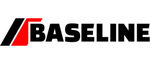 BASELINE
