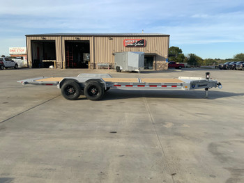 2026 DIAMOND C HDT 208 22 X 82 2026 DIAMOND C HDT 208 22 X 82