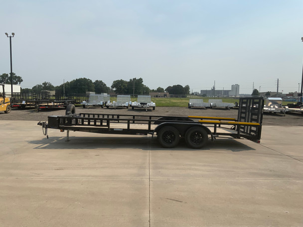 USED CAR HAULER USED CAR HAULER