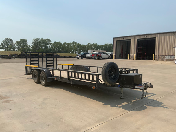 USED CAR HAULER USED CAR HAULER