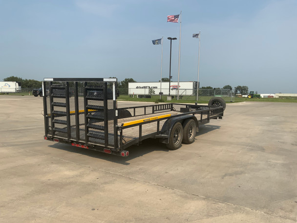 USED CAR HAULER USED CAR HAULER