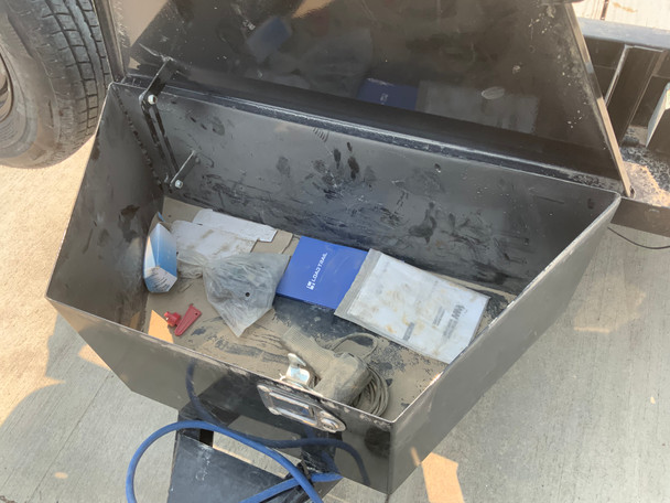 USED CAR HAULER USED CAR HAULER