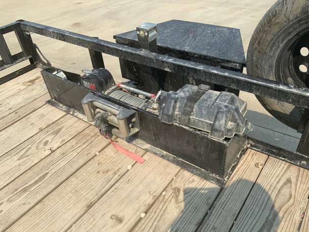 USED CAR HAULER USED CAR HAULER