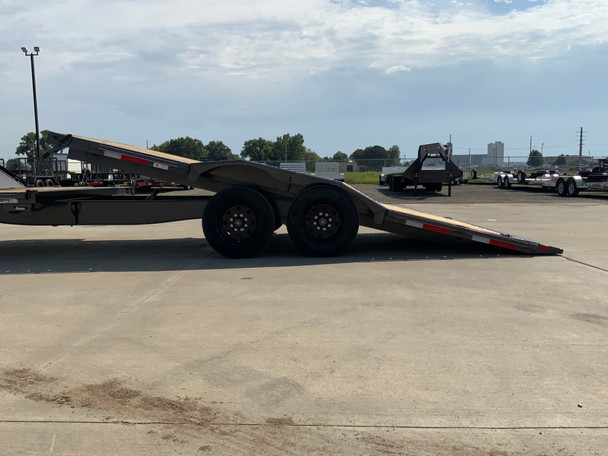 DIAMOND C HXD DIAMOND C HXD