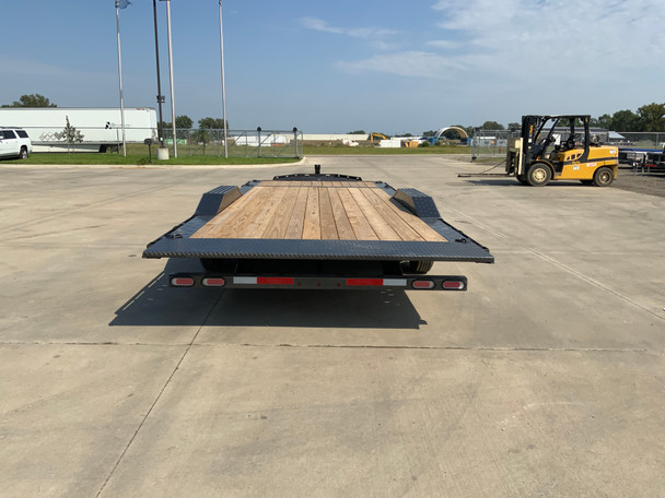 DIAMOND C HXD DIAMOND C HXD