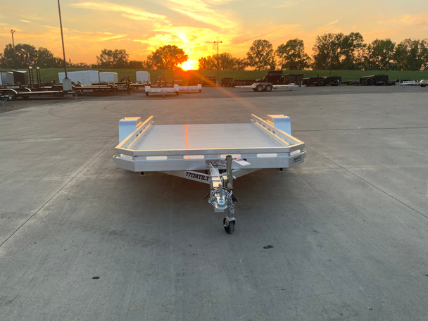 2026 ALUMA 7712H TILT 2026 ALUMA 7712H TILT