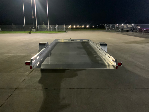 2026 ALUMA 7815 TILT 2026 ALUMA 7815 TILT