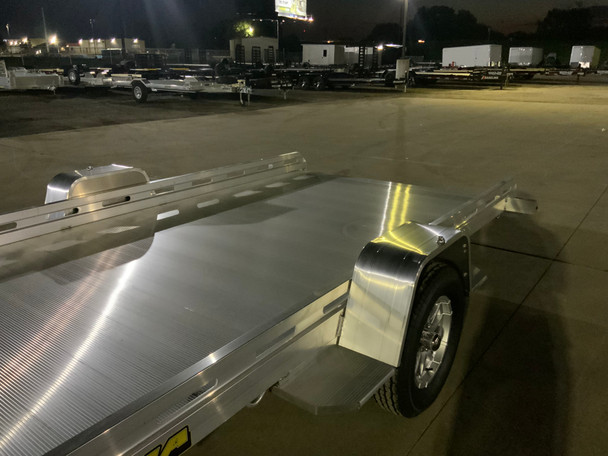 2026 ALUMA 7815 TILT 2026 ALUMA 7815 TILT