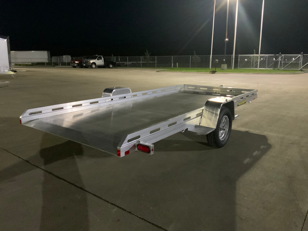 2026 ALUMA 7815 TILT 2026 ALUMA 7815 TILT