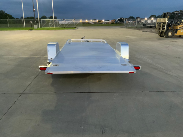 2026 ALUMA 8214H TILT 2026 ALUMA 8214H TILT