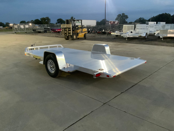 2026 ALUMA 8214H TILT 2026 ALUMA 8214H TILT