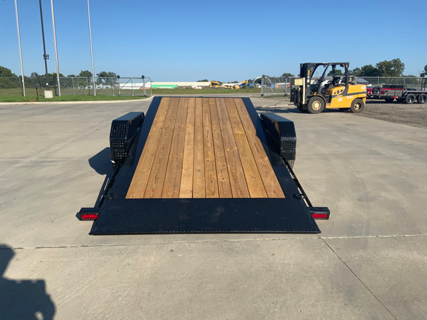 2026 BASELINE HTL  20 X 82