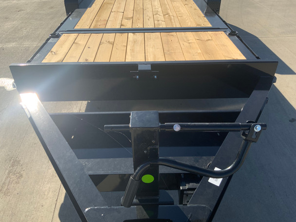 2026 BASELINE HTL  20 X 82