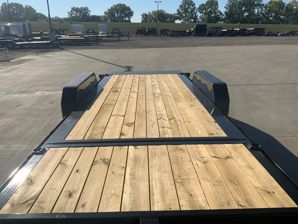 2026 BASELINE HTL  20 X 82