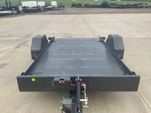 2026 DIAMOND C DSA 107 12 X 77 2026 DIAMOND C DSA 107 12 X 77