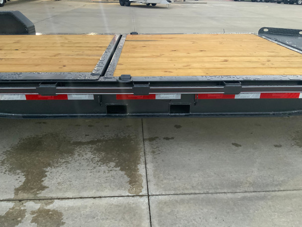 2026 DIAMOND C HDT 208 22 X 80