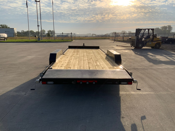 2026 MAXX-D C5X 83 X 22 2026 MAXX-D C5X 83 X 22