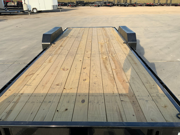 2026 MAXX-D C5X 83 X 22 2026 MAXX-D C5X 83 X 22