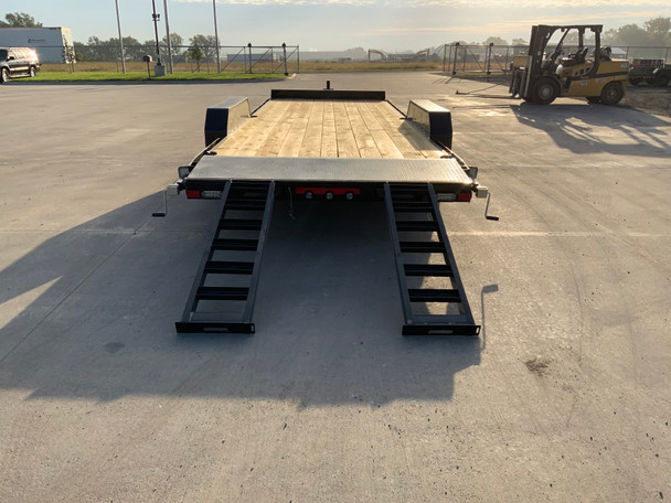 2026 MAXX-D C5X 83 X 22 2026 MAXX-D C5X 83 X 22