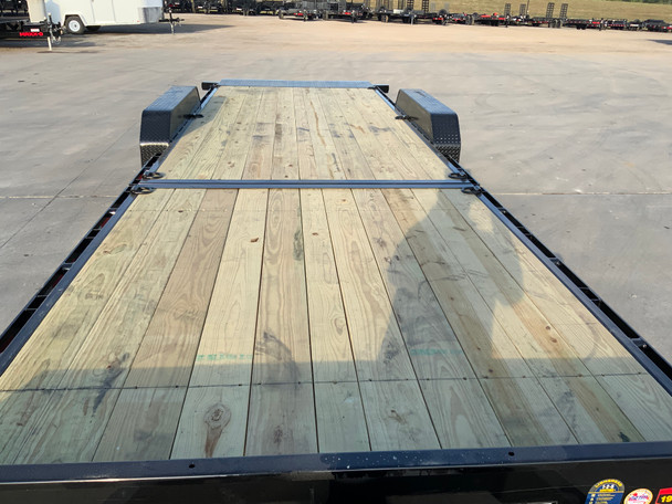 2026 MAXX-D G8X 83 X 24